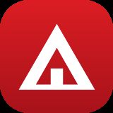 Aspireland