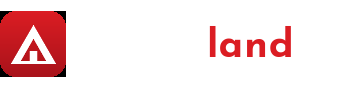 Aspireland