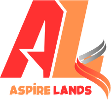 Aspire Lands